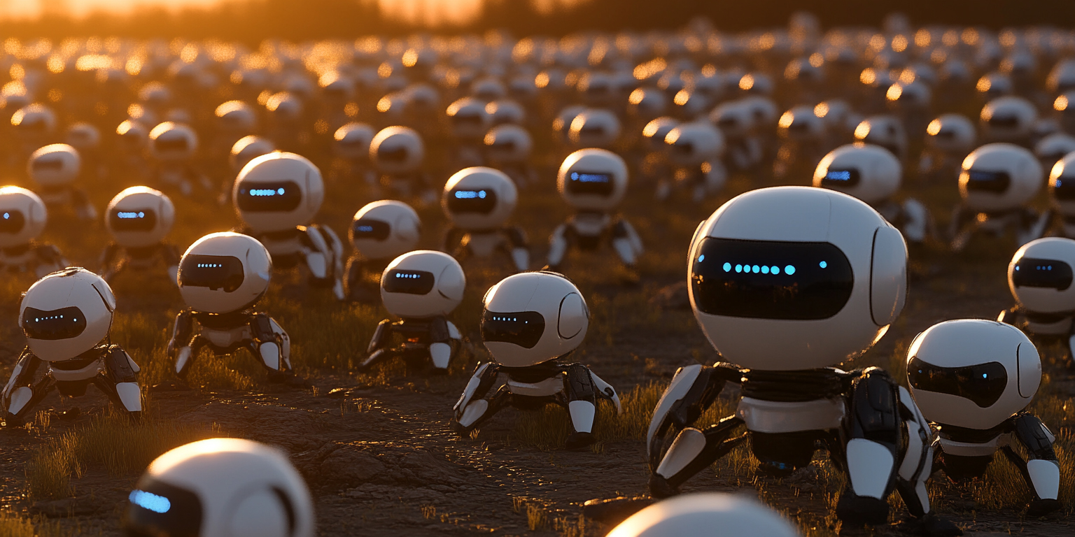 AI in Education