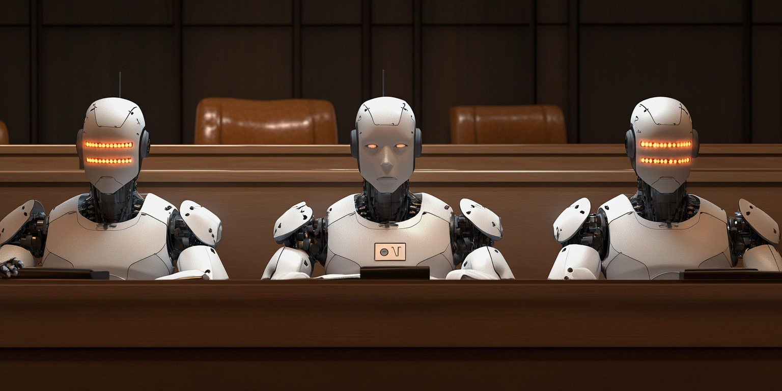 AI in Education